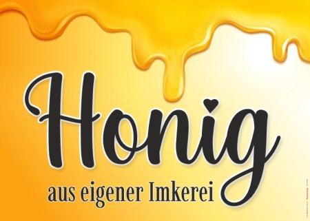 420x300-cd-44