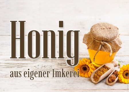 420x300-cd-46