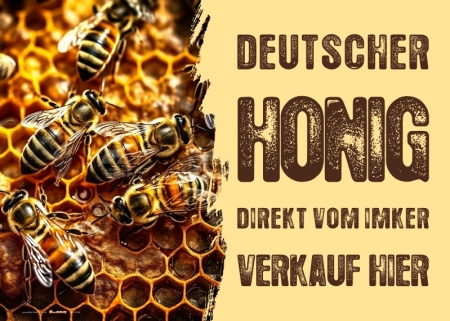 420x300-cd-74