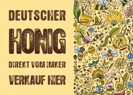 420x300-cd-75