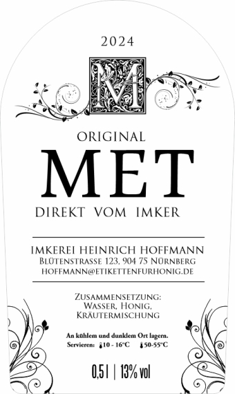 em-114x68-trans-8
