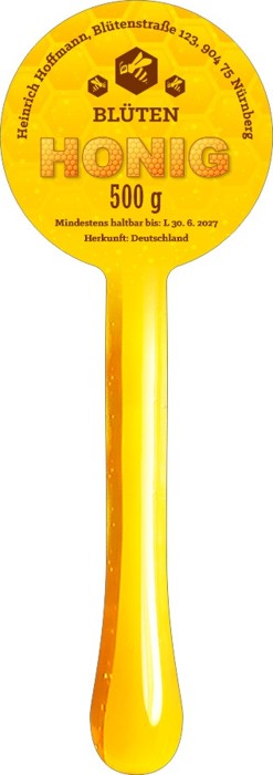em45kpp-1