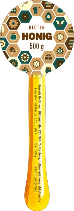 em45kpp-13