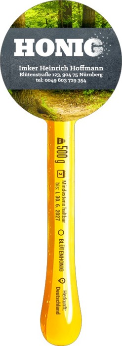 em45kpp-14