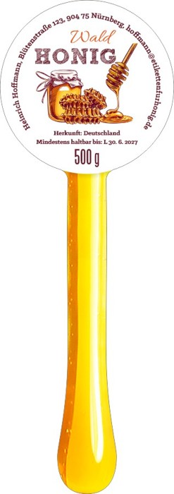 em45kpp-18