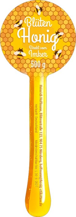 em45kpp-2