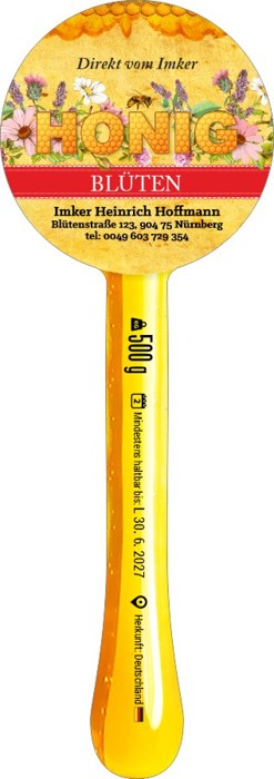 em45kpp-22
