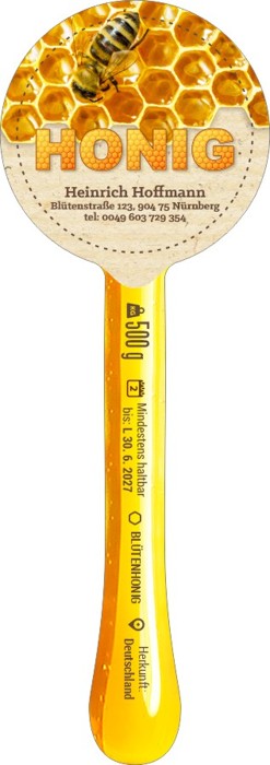em45kpp-28