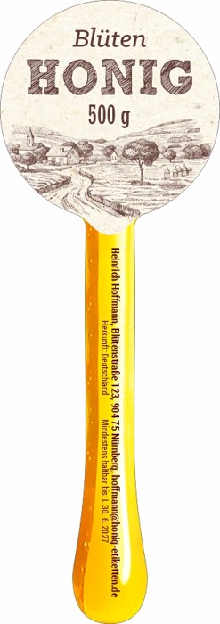 em45kpp-9
