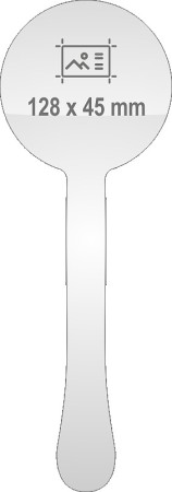 em45kpp-individual-1