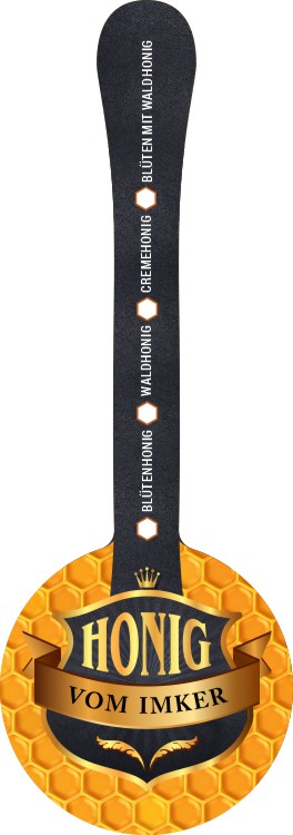 em45kppu-24