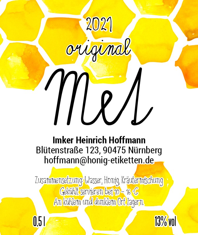 em80x95-medovina-30