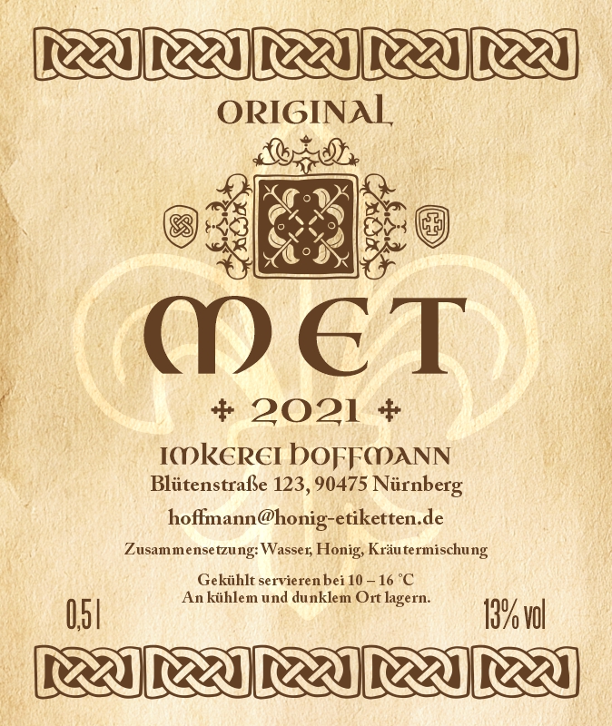 em80x95-medovina-44