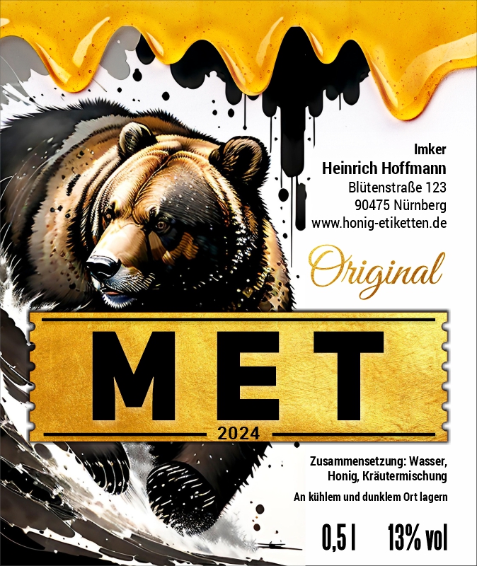em80x95-medovina-57