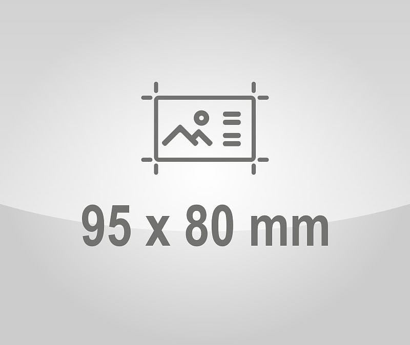 em95x80-individual-1