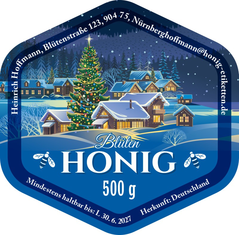 emh2-vanoce-1110004