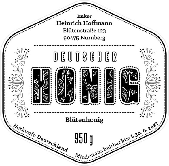 emh2trans-14