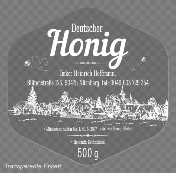 emh2trans-bw-17