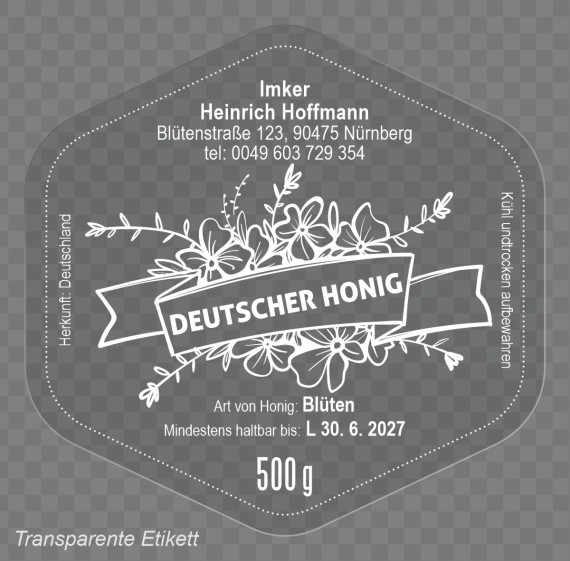 emh2trans-bw-18