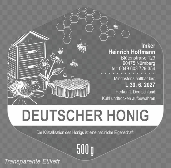 emh2trans-bw-19