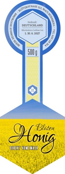 emhkppv-31