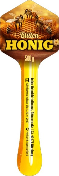 emhspp-16