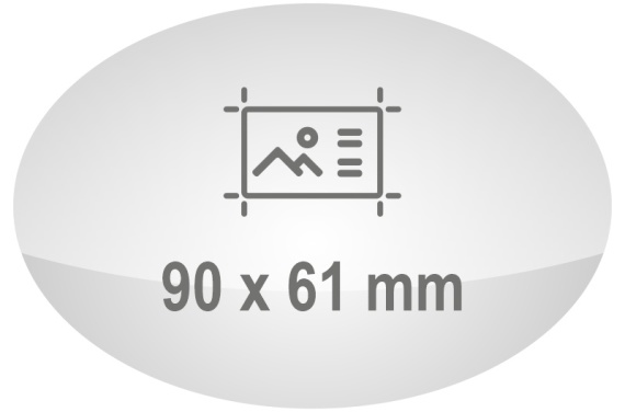 emo90x61-individual-1