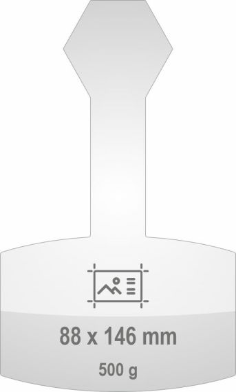 emsppv-individual-1