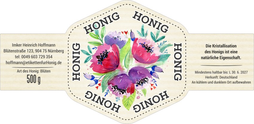 emvh-89