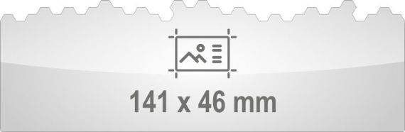 emvp-141x46-individual