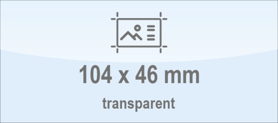 emvtrans-individual-1