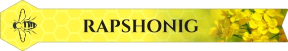 eppm-d-15