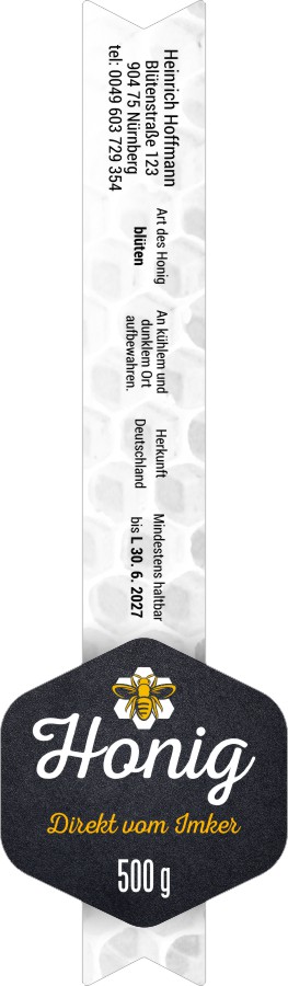 eppse-21