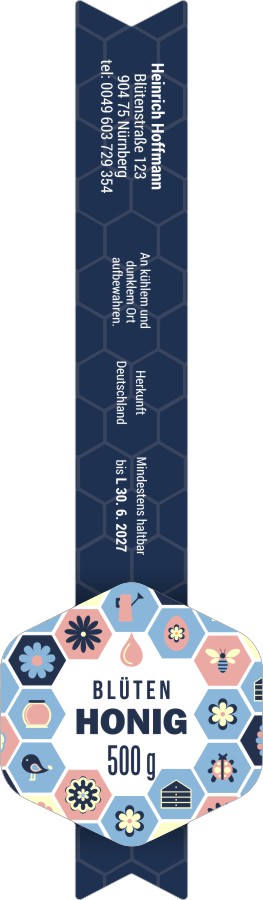 eppse-25