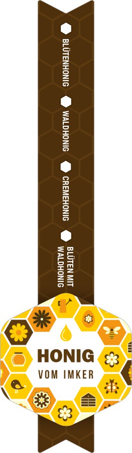 eppseu-16