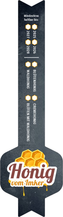eppseu-23