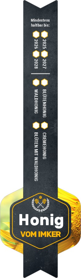 eppseu-25