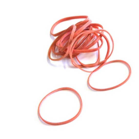 gummiband-60