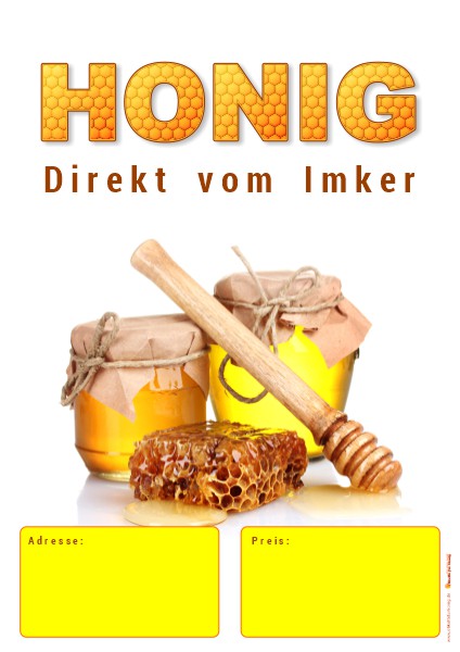 plakat-a3-10