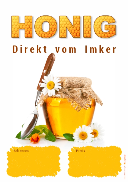 plakat-a3-11