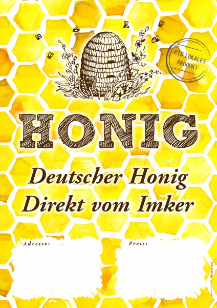 plakat-a3-13