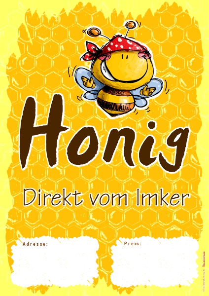 plakat-a3-14