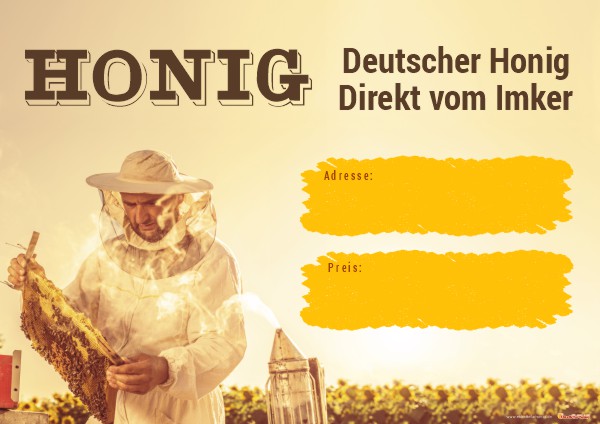 plakat-a3-2