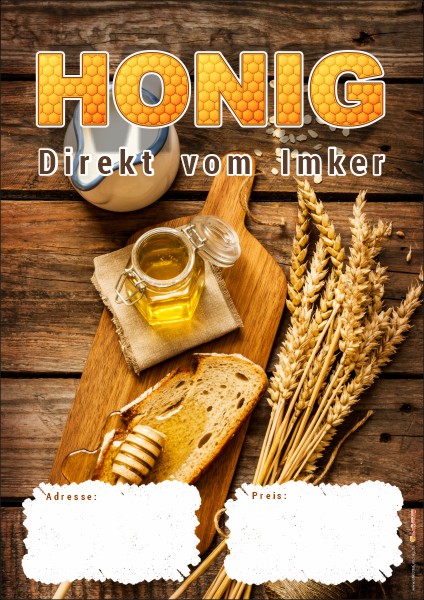 plakat-a3-9
