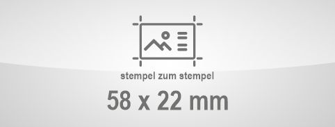 stocek-5822-1