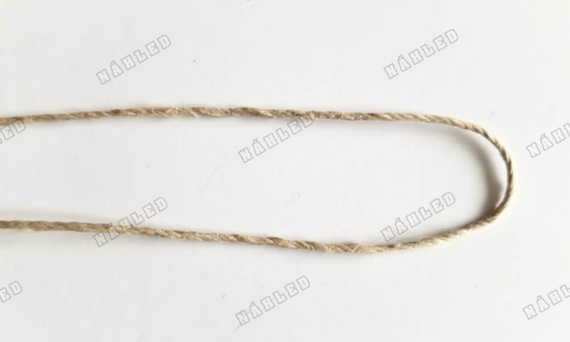 string-leinen