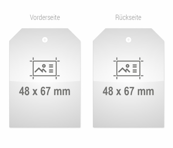 visacka-48x67-etiketa-individuelle