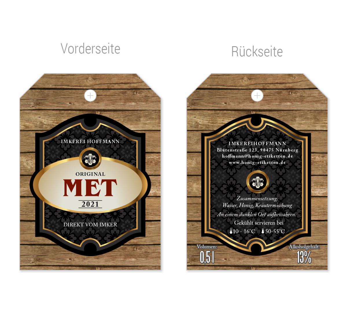 visacka-48x67-etiketa-medovina-15
