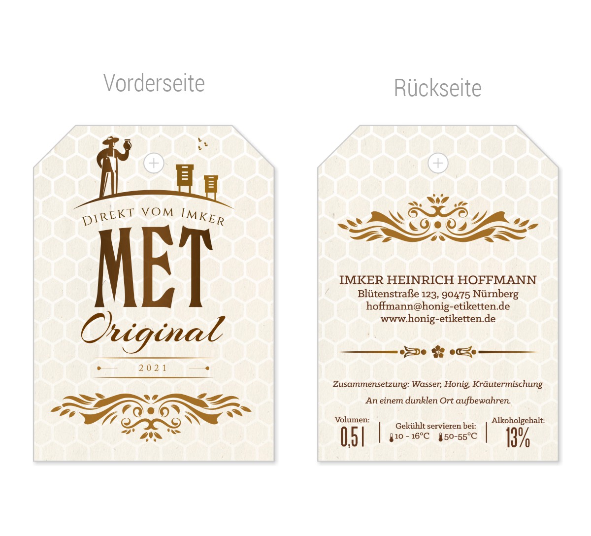 visacka-48x67-etiketa-medovina-16