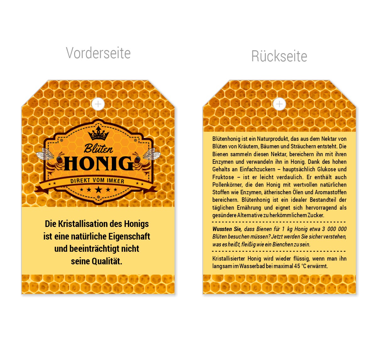 visacka-48x67-kvet-3